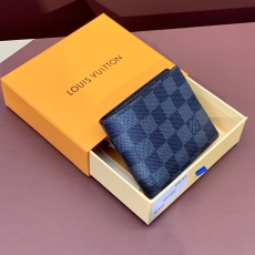 Louis Vuitton Wallets Purse